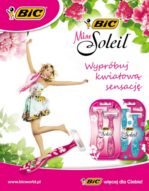 /files/photo/sekret_urody_nr_10_low_res 17.jpg